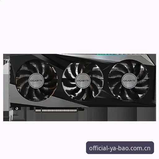 YABO官网对比 YABO官网对比:yabovip手机版与同类平台的功能差异与选择指南