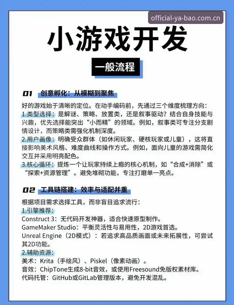 yabovip手机版娱乐体验详解：从下载到提现的全流程指南